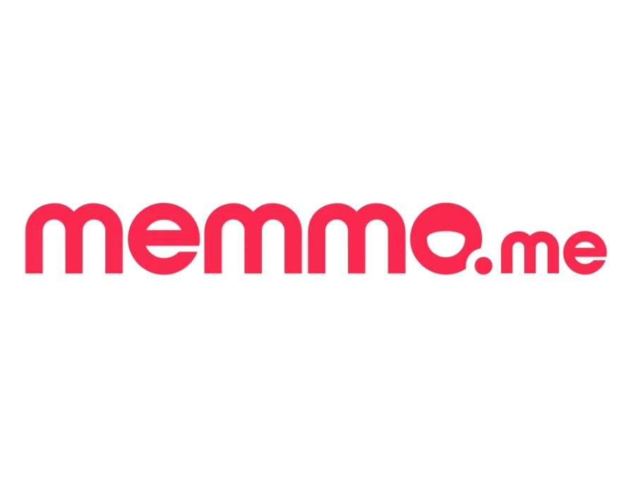 memmo