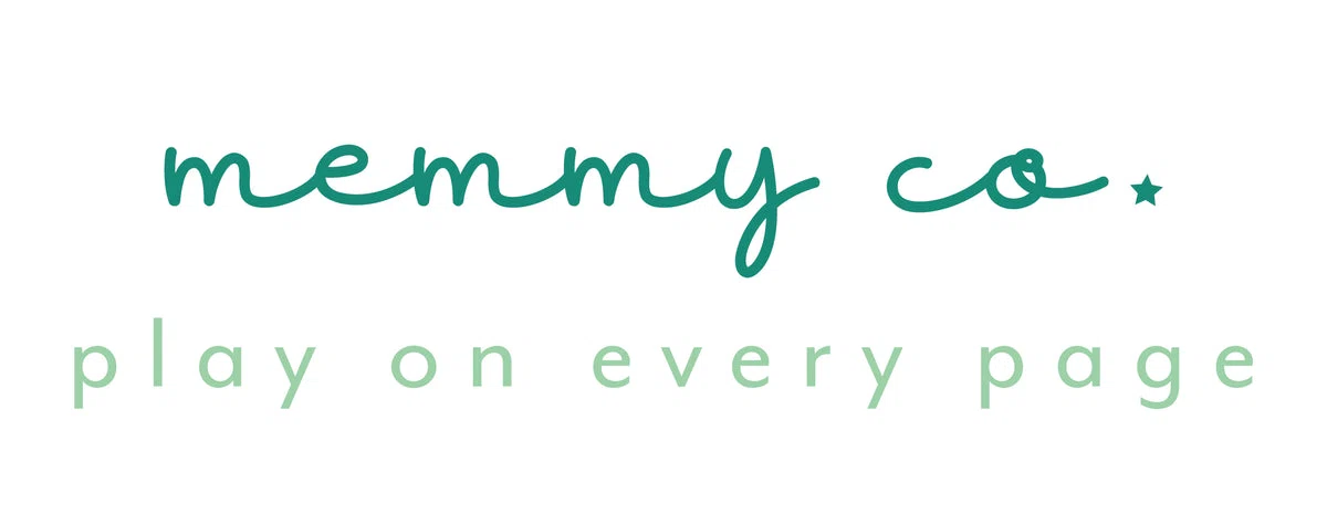 Memmy Co.