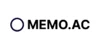 Memo AI
