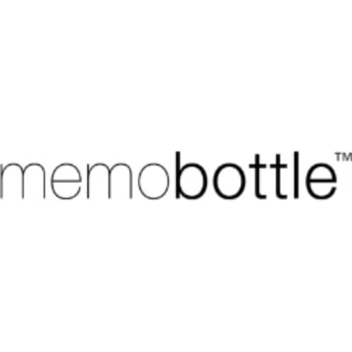 Memobottle Promo Codes