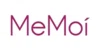 MeMoi Coupons MeMoi Coupons and Promo Code