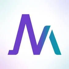 Memoket