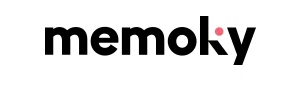 Memoky Promo Codes