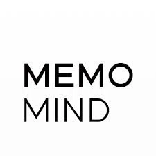 MemoMind