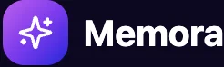 Memora