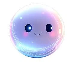 Memorae Logo for Discount Codes