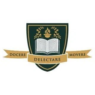 Memoria College
