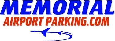 Memorial Airport Parking