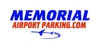 Memorial Airport Parking