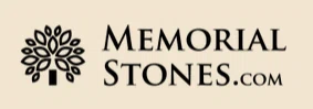 Memorial Stones