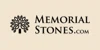 Memorial Stones