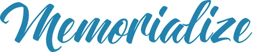 Memorialize Art
