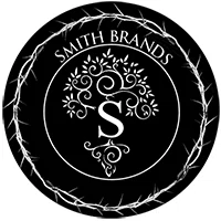 Memorials by Smith Brands