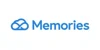 Memories
