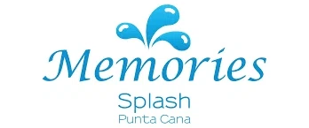 Memories Splash