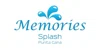 Memories Splash