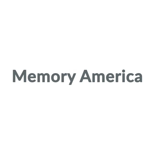 Memory America