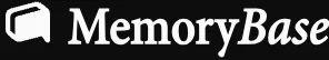 MemoryBase