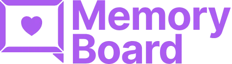 Memoryboard
