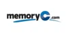 MemoryC Coupons MemoryC Coupons and Promo Code