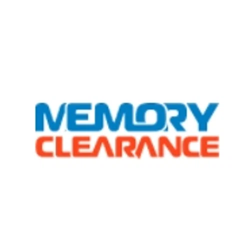 $200 Off Memory Clearance Coupons & Black Friday Deals 2022