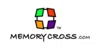 Memory Cross