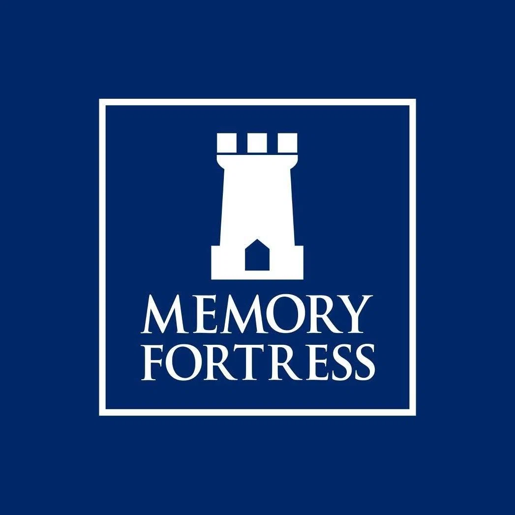 Memory Fortress