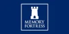 Memory Fortress