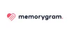 Memorygram
