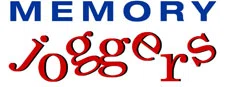 Memory Joggers