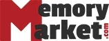 Memory Market