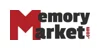 Memory Market