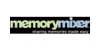 MemoryMixer