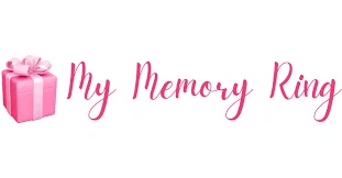 My Memory Ring