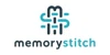 MemoryStitch