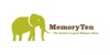 MemoryTen