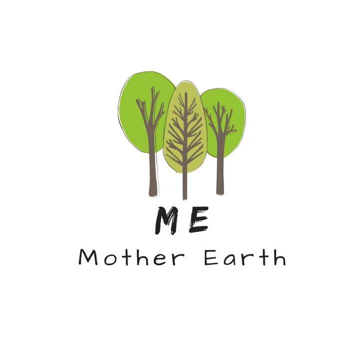 Me Mother Earth