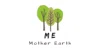 Me Mother Earth