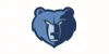 Grizzlies Store