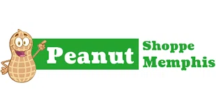 Memphis Peanut Shoppe