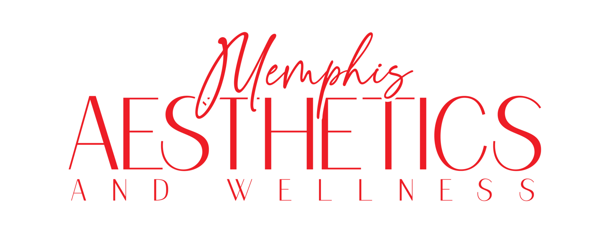 Memphis Aesthetics and Wellness