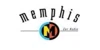 Memphis Audio