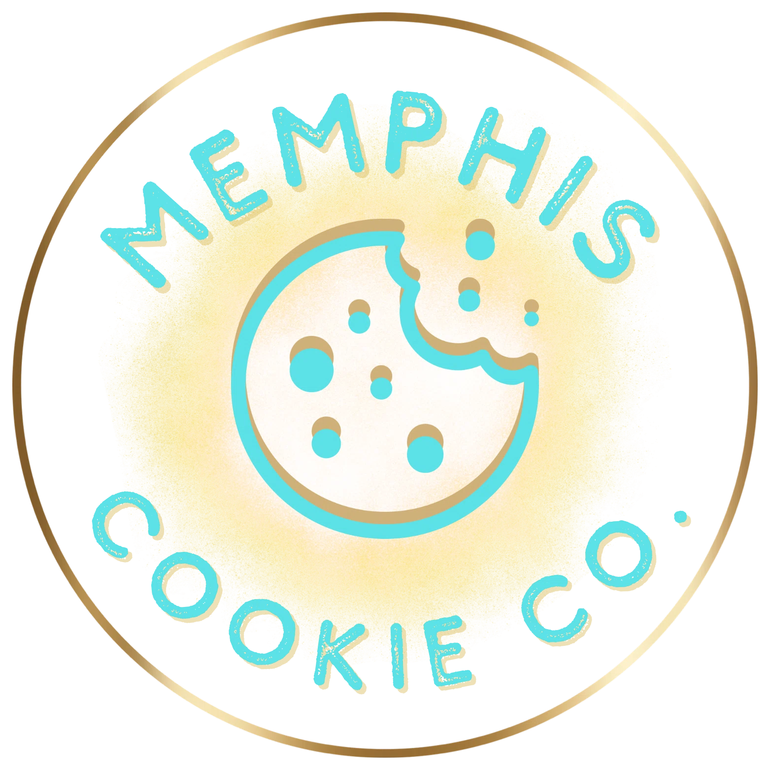 Memphis Cookie Company