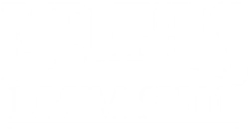 Memphis Drum Shop