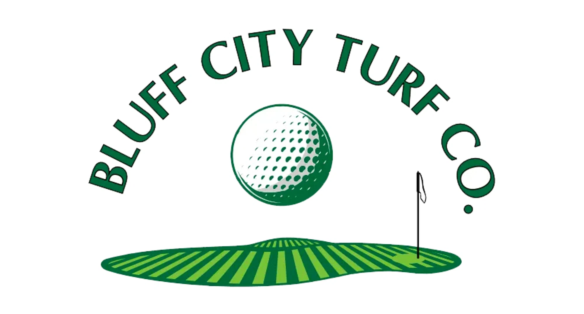 Memphis Artificial Grass Experts