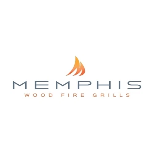 Memphis Grills