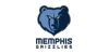 Memphis Grizzlies