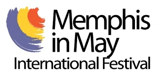 Memphis in May