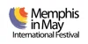 Memphis in May
