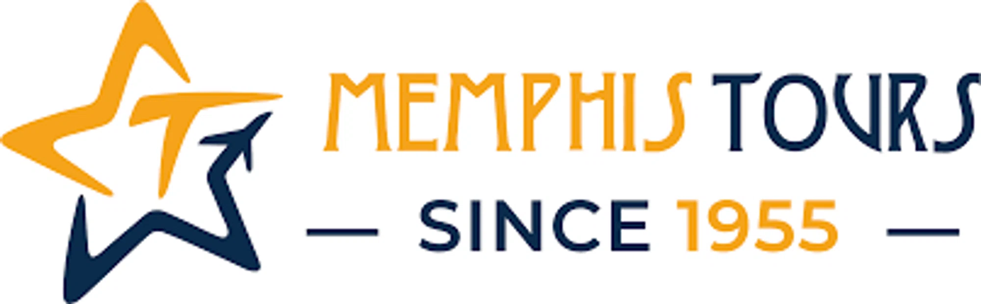 Memphis Tours